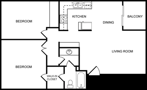 5711 Water St, La Mesa, CA 91942