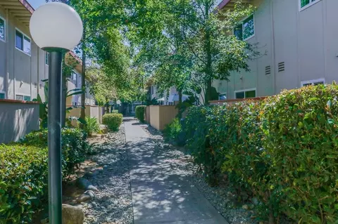 5000 Marconi Ave, Carmichael, CA 95608 photo 16