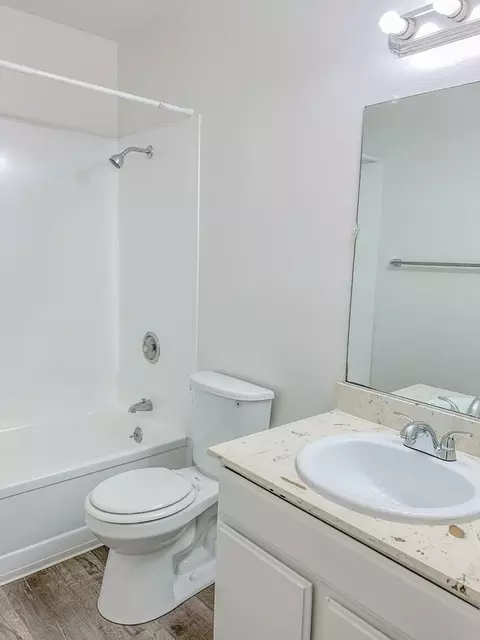 5000 Marconi Ave, Carmichael, CA 95608 photo 40