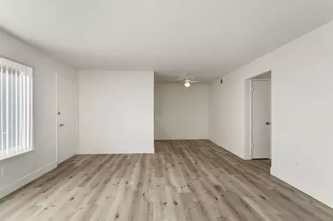 5000 Marconi Ave, Carmichael, CA 95608 photo 8