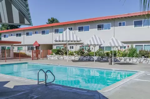 5000 Marconi Ave, Carmichael, CA 95608 photo 17