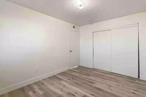 5000 Marconi Ave, Carmichael, CA 95608 photo 11
