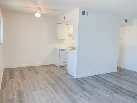 5000 Marconi Ave, Carmichael, CA 95608 photo 22