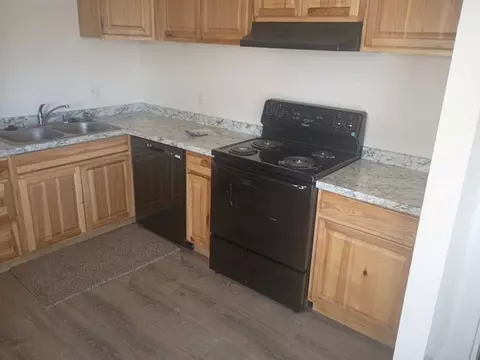 300 S Pratt Ave, Carson City, NV 89701