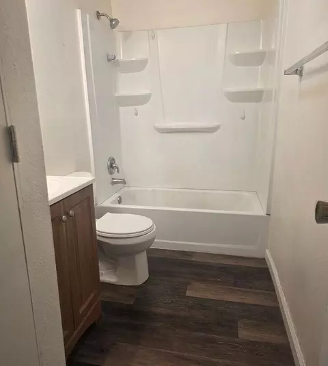 300 S Pratt Ave, Carson City, NV 89701