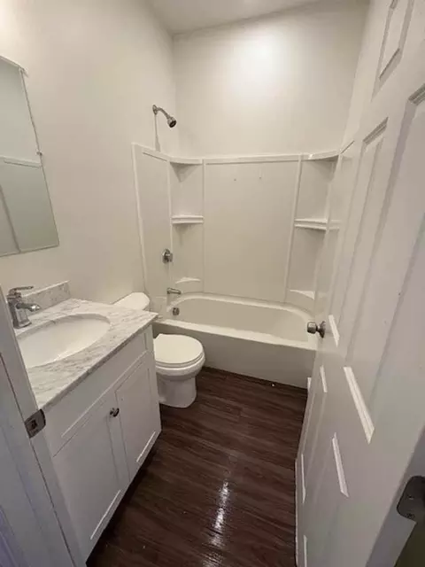510 Maple Street - 510 Maple St #510-510, Manchester, NH 03104
