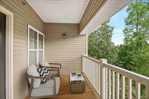 5200 Summit Manor Ln, Raleigh, NC 27613 photo 16