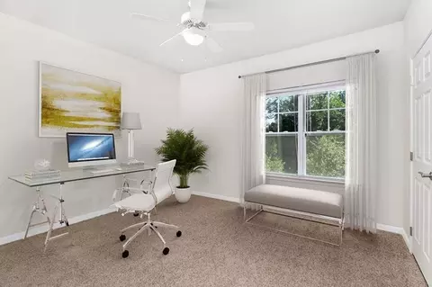 5200 Summit Manor Ln, Raleigh, NC 27613 photo 12