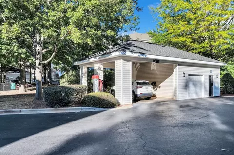 5200 Summit Manor Ln, Raleigh, NC 27613 photo 28