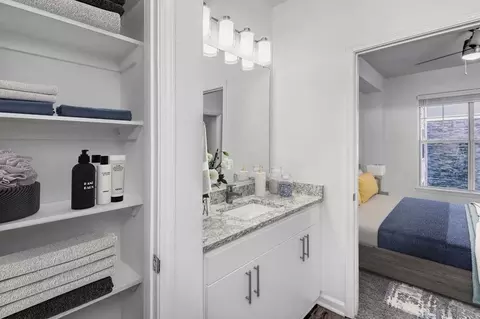 5200 Summit Manor Ln, Raleigh, NC 27613 photo 8