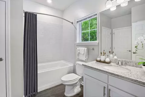 5200 Summit Manor Ln, Raleigh, NC 27613 photo 14