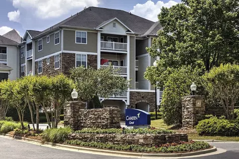 5200 Summit Manor Ln, Raleigh, NC 27613 photo 32