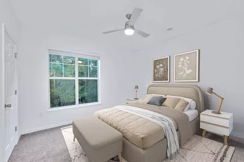 5200 Summit Manor Ln, Raleigh, NC 27613 photo 12