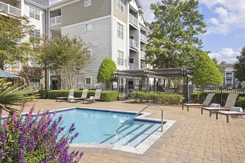 5200 Summit Manor Ln, Raleigh, NC 27613 photo 23