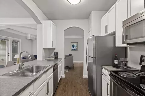 5200 Summit Manor Ln, Raleigh, NC 27613 photo 10