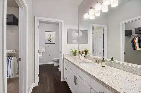 5200 Summit Manor Ln, Raleigh, NC 27613 photo 15