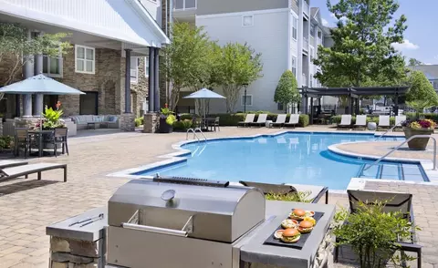 5200 Summit Manor Ln, Raleigh, NC 27613 photo 18