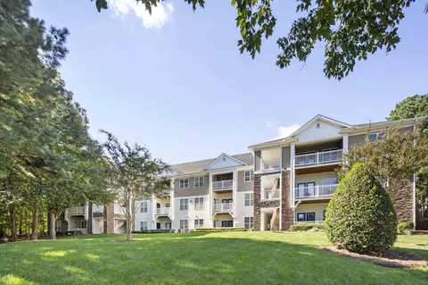 5200 Summit Manor Ln, Raleigh, NC 27613 photo 31