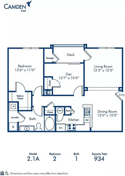 5200 Summit Manor Ln, Raleigh, NC 27613