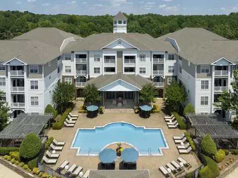5200 Summit Manor Ln, Raleigh, NC 27613 photo 19