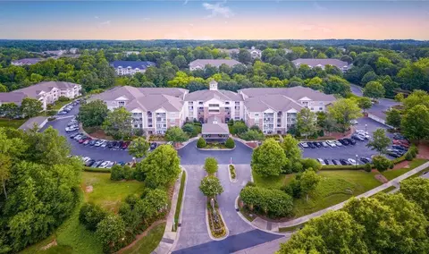 5200 Summit Manor Ln, Raleigh, NC 27613 photo 35