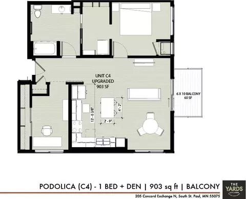 205 Concord Exchange N, South St Paul, MN 55075