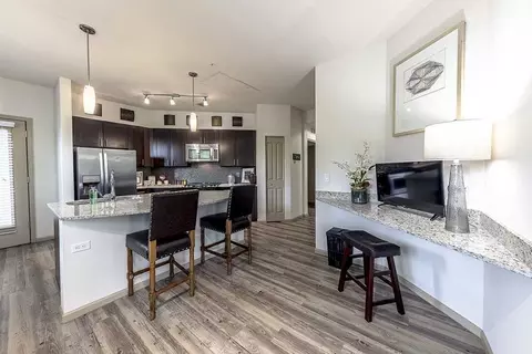 4045 Central Gardens Way, Palm Beach Gardens, FL 33418 photo 9