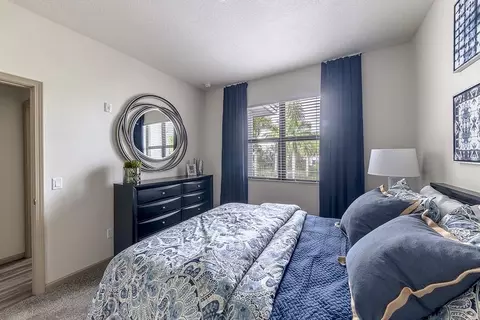 4045 Central Gardens Way, Palm Beach Gardens, FL 33418 photo 10
