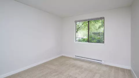 4277 148th Ave NE, Bellevue, WA 98007 photo 31