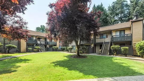4277 148th Ave NE, Bellevue, WA 98007 photo 2