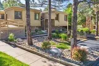 913 N Chelton Rd, Colorado Springs, CO 80909