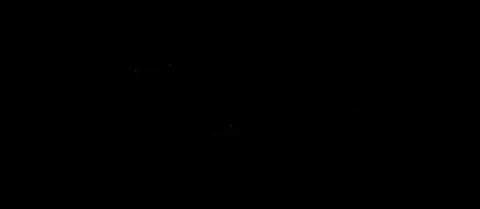 419 Finzer St, Louisville, KY 40203