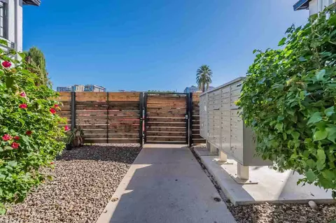 901 N 1st Ave, Tucson, AZ 85719 photo 25
