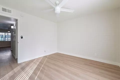 901 N 1st Ave, Tucson, AZ 85719 photo 15