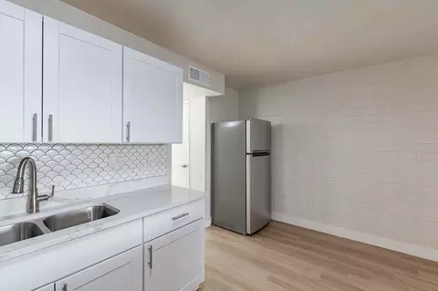 901 N 1st Ave, Tucson, AZ 85719 photo 7