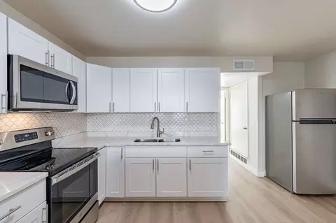 901 N 1st Ave, Tucson, AZ 85719 photo 4