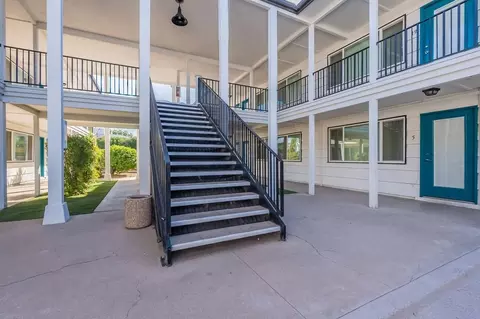 901 N 1st Ave, Tucson, AZ 85719 photo 37