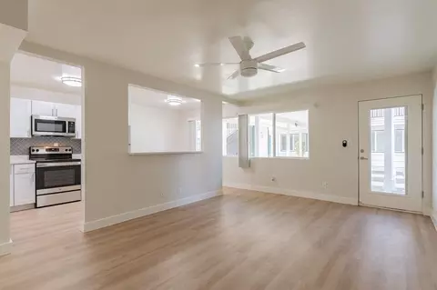 901 N 1st Ave, Tucson, AZ 85719 photo 9