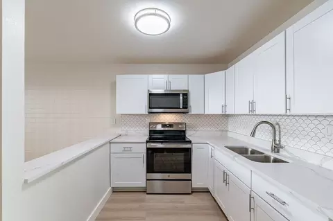 901 N 1st Ave, Tucson, AZ 85719 photo 8