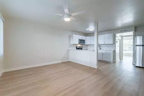 901 N 1st Ave, Tucson, AZ 85719 photo 17