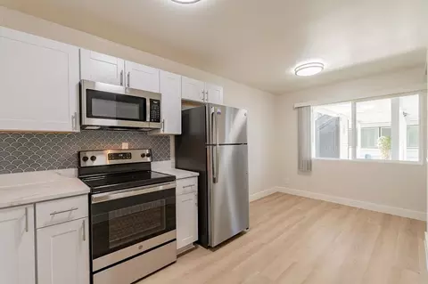 901 N 1st Ave, Tucson, AZ 85719 photo 8
