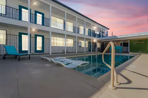 901 N 1st Ave, Tucson, AZ 85719 photo 31