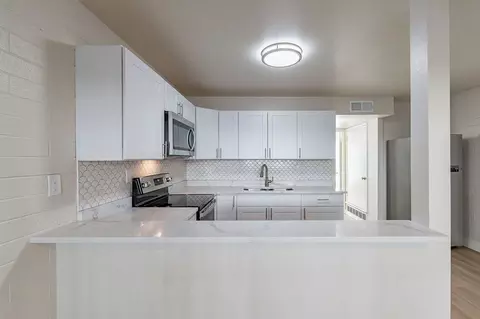 901 N 1st Ave, Tucson, AZ 85719 photo 9