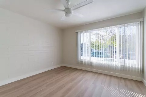 901 N 1st Ave, Tucson, AZ 85719 photo 12