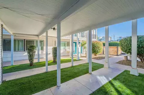 901 N 1st Ave, Tucson, AZ 85719 photo 19