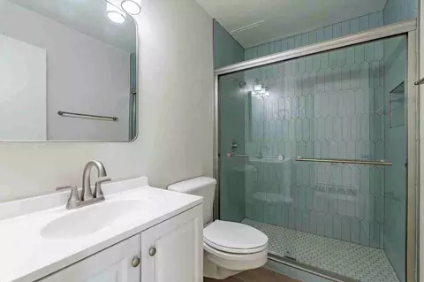 901 N 1st Ave, Tucson, AZ 85719 photo 18