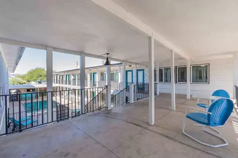 901 N 1st Ave, Tucson, AZ 85719 photo 26