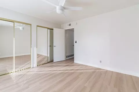 901 N 1st Ave, Tucson, AZ 85719 photo 14