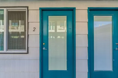 901 N 1st Ave, Tucson, AZ 85719 photo 21