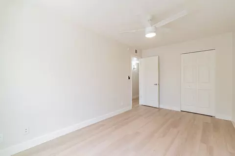 901 N 1st Ave, Tucson, AZ 85719 photo 6